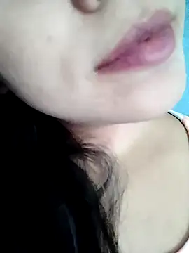 Anki-doll online show from 11/16/25, 05:45