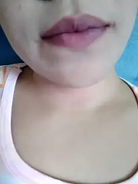 Anki-doll online show from 12/01/25, 05:30