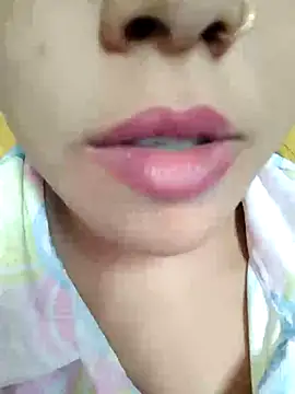 Anki-doll online show from 03/22/25, 12:35