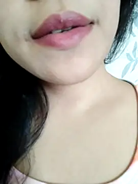 Anki-doll online show from 02/15/26, 05:52