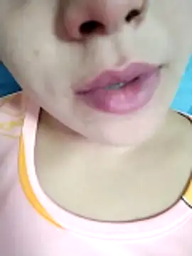 Anki-doll online show from 11/19/25, 05:40