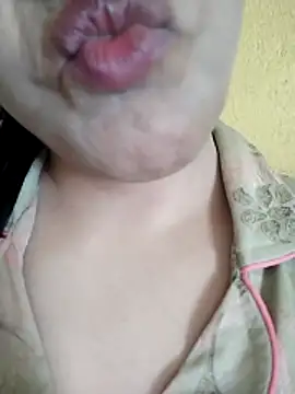 Anki-doll online show from 02/14/26, 05:51