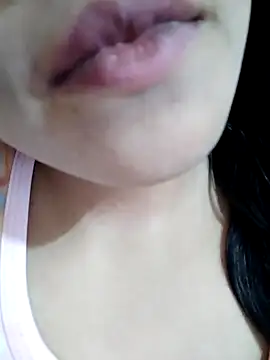 Anki-doll online show from 09/14/25, 06:14