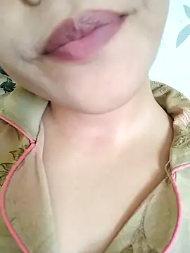 Anki-doll online show from 05/19/26, 05:36