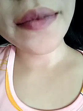 Anki-doll online show from 10/26/25, 05:52