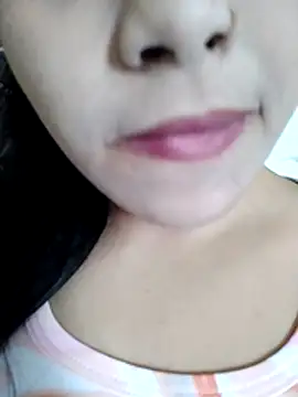 Anki-doll online show from 02/09/26, 05:27