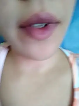 Anki-doll online show from 10/25/25, 05:39