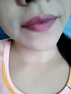 Anki-doll online show from 10/22/25, 05:51