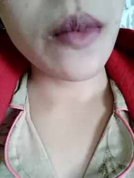 Anki-doll online show from 01/17/26, 05:44