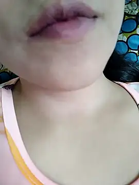 Anki-doll online show from 09/18/25, 06:05