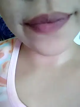 Anki-doll online show from 09/29/25, 06:09