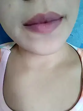 Anki-doll online show from 11/12/25, 05:44