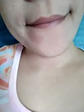 Anki-doll online show from 12/15/25, 05:35