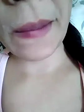 Anki-doll online show from 10/11/25, 05:41