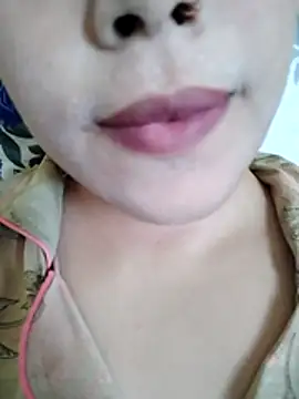 Anki-doll online show from 05/21/26, 05:38