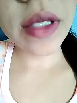 Anki-doll online show from 10/23/25, 05:50