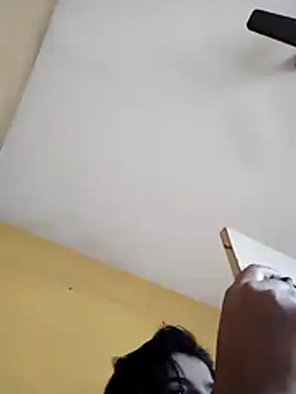 Anki-doll online show from 02/22/26, 05:32