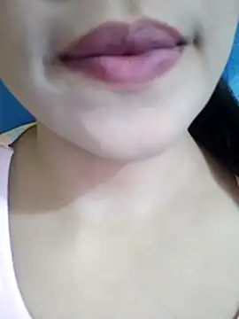 Anki-doll online show from 10/31/25, 05:37