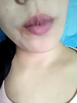 Anki-doll online show from 11/20/25, 05:41