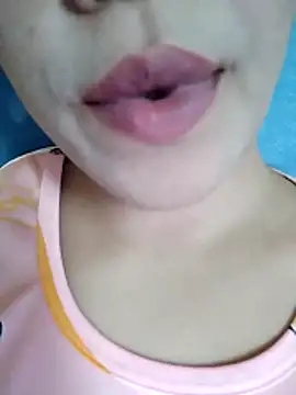 Anki-doll online show from 11/03/25, 05:45