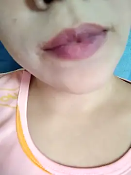 Anki-doll online show from 11/15/25, 05:44