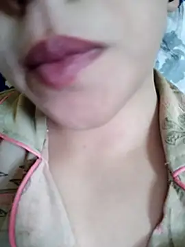 Anki-doll online show from 02/20/26, 06:19