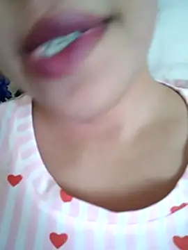 Anki-doll online show from 05/22/26, 05:38