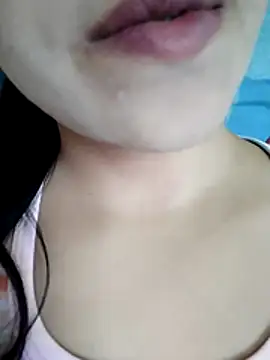 Anki-doll online show from 12/03/25, 05:30