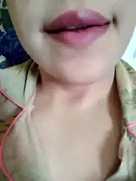 Anki-doll online show from 02/26/26, 05:29