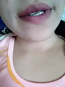 Anki-doll online show from 10/14/25, 05:52