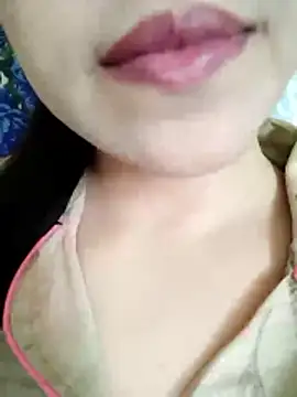 Anki-doll online show from 02/12/26, 05:40