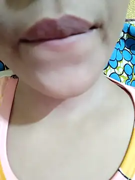 Anki-doll online show from 09/11/25, 12:38