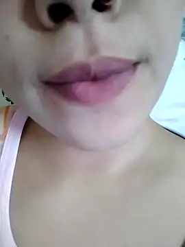 Anki-doll online show from 09/21/25, 06:07