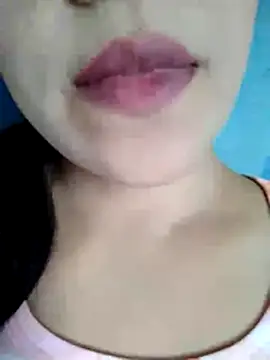 Anki-doll online show from 11/18/25, 05:33