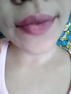 Anki-doll online show from 09/19/25, 06:06