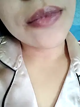 Anki-doll online show from 12/21/25, 05:42