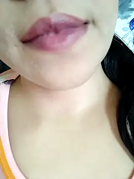 Anki-doll online show from 09/24/25, 06:09