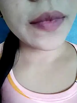 Anki-doll online show from 11/11/25, 05:35