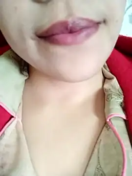 Anki-doll online show from 01/19/26, 05:33