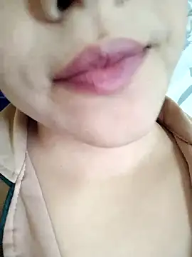 Anki-doll online show from 10/05/25, 05:53