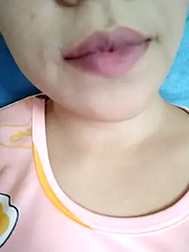 Anki-doll online show from 11/01/25, 05:36