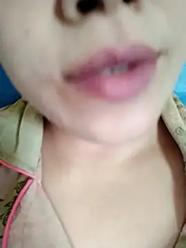 Anki-doll online show from 11/28/25, 05:40