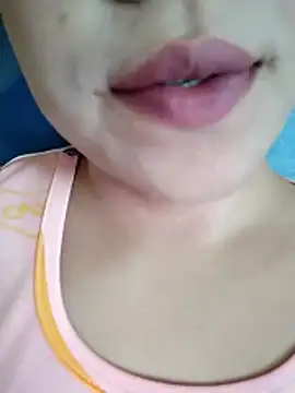 Anki-doll online show from 11/05/25, 05:43