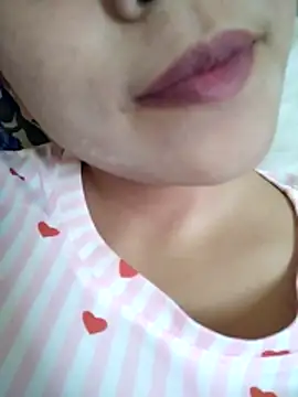 Anki-doll online show from 05/16/26, 05:39
