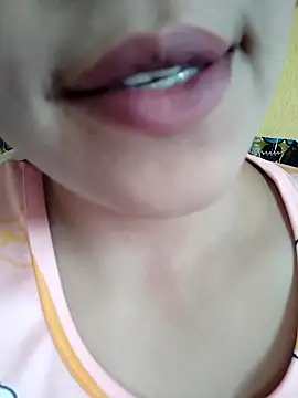 Anki-doll online show from 09/16/25, 06:03