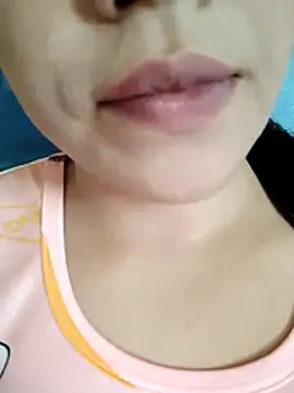 Anki-doll online show from 10/24/25, 05:39