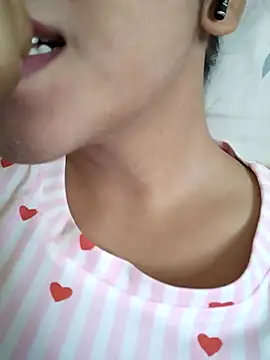 Anki-doll online show from 05/27/26, 05:37