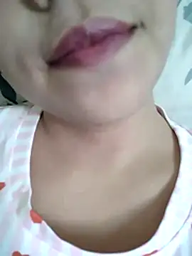 Anki-doll online show from 05/31/26, 05:35