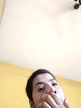 Anki-doll online show from 02/16/26, 05:28