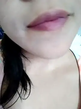 Anki-doll online show from 02/23/26, 05:41